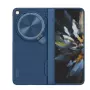 Nillkin Frosted shield Prop Camera protective cover case for Oneplus Open, Oppo Find N3 order from official NILLKIN store